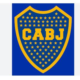 BOCA