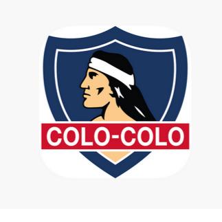 COLO COLO