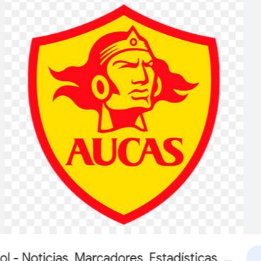 AUCAS