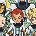 Sael