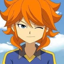 Sol