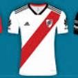 River🇦🇷