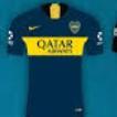 Boca🇦🇷