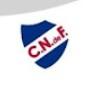 Nacional🇺🇾