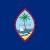 Guam