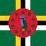 Dominica