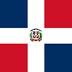 Dominican Republic