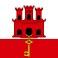 Gibraltar