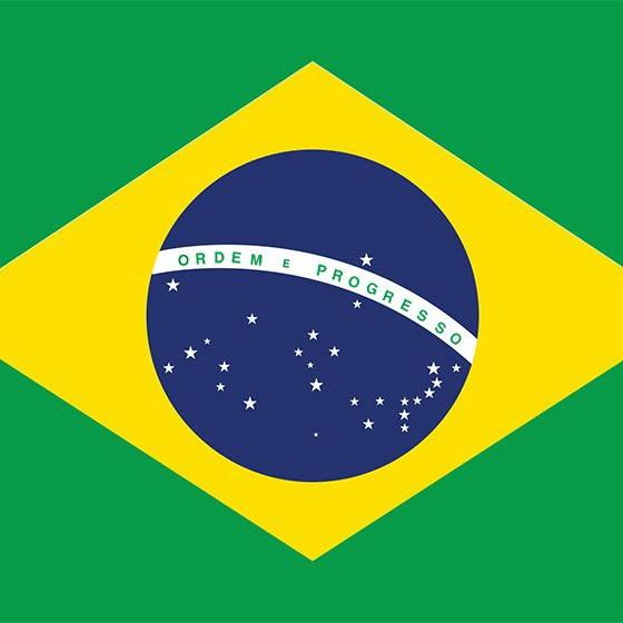 Brazil