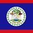 Belize