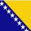 Bosnia and Herzegovina