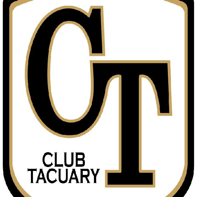 Tacuary