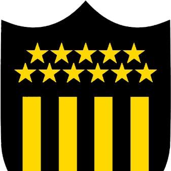 Peñarol