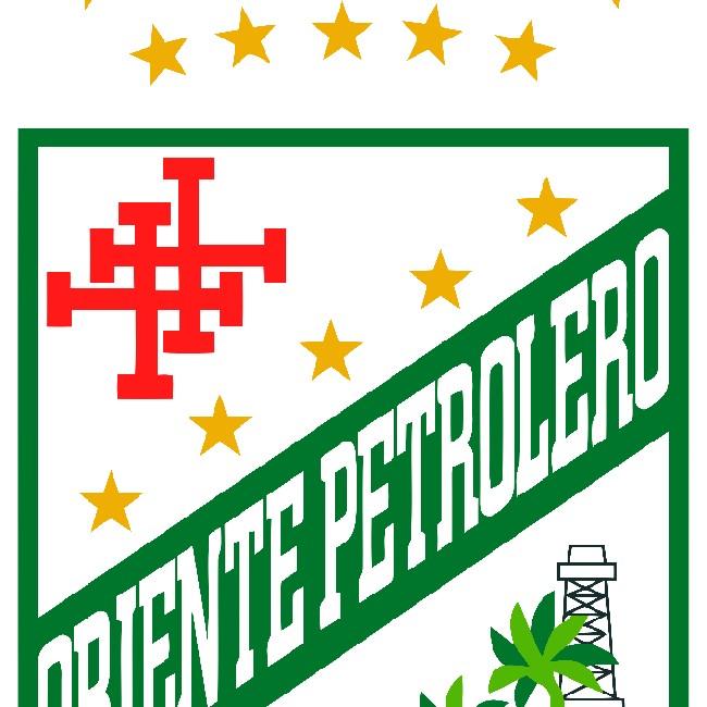Oriente Petrolero