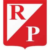 River Plate