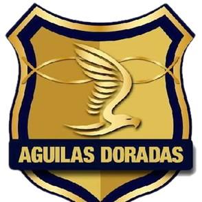 Águilas Doradas