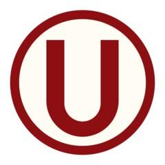 Universitario