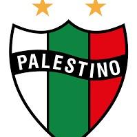 Palestino