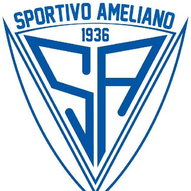 Sportivo Ameliano