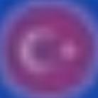 Turska