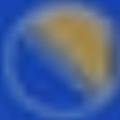 Bosna i Hercegovina