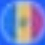 Moldavija