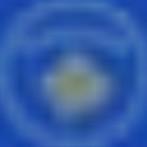 Kosovo