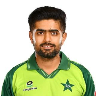 RANA FARHAN