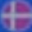 Danska
