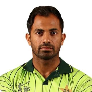 MOMIN AHMED
