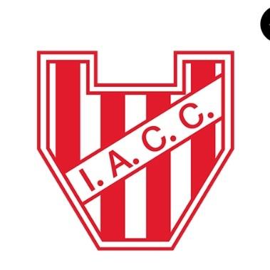 Instituto