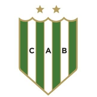 Banfield