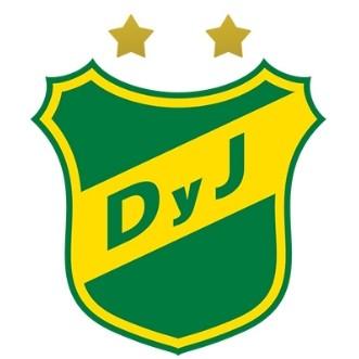 Defensa y Justicia
