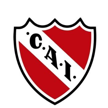 Independiente