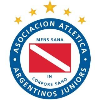 Argentinos Juniors