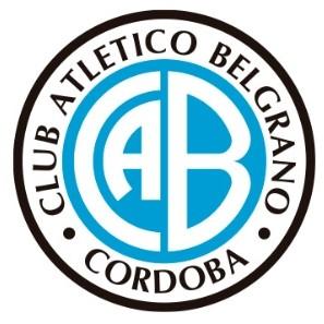 Belgrano