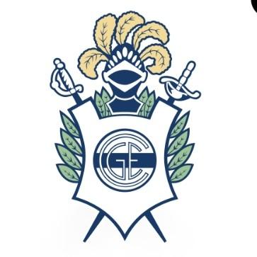 Gimnasia y Esgrima