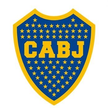 Boca Juniors