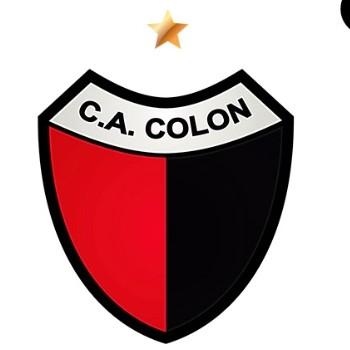 Colon