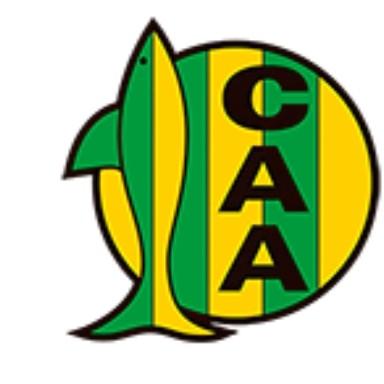 Aldosivi