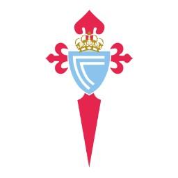 CELTA VİGO