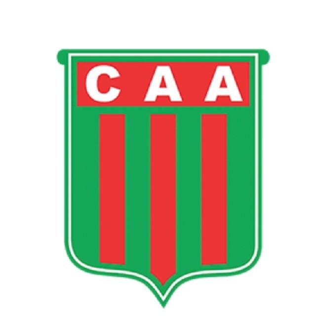 Agropecuario
