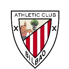 ATLETİC BİLBAO