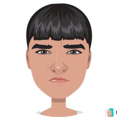 Anthony