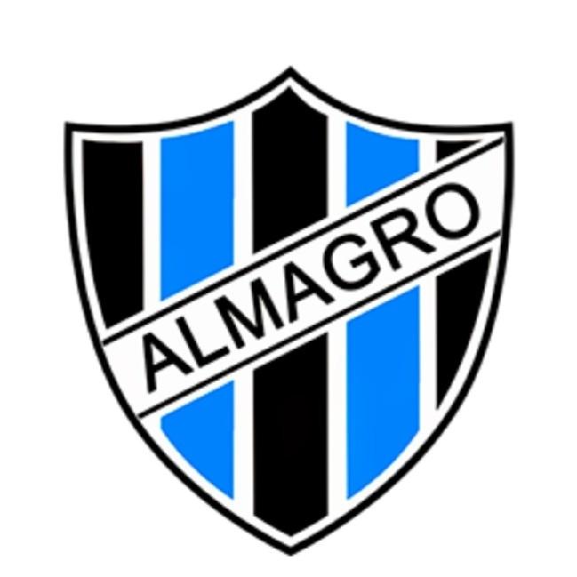 Almagro
