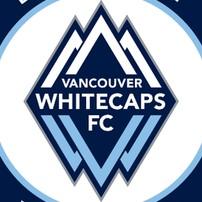 Whitecaps U-13