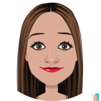 Antonia