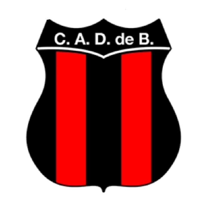 Defensores de Belgrano