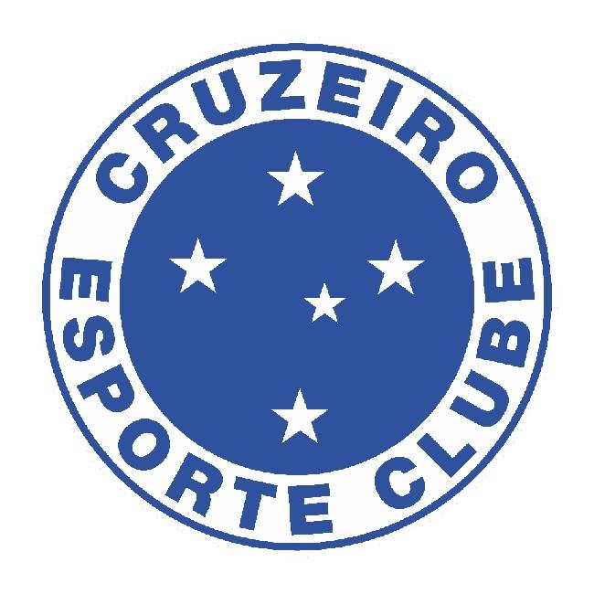 Cruzeiro