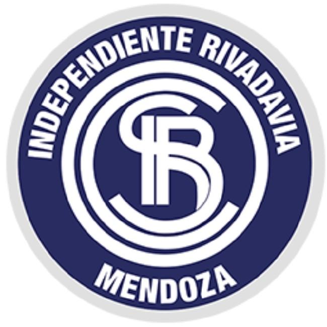 Independiente Rivadavia